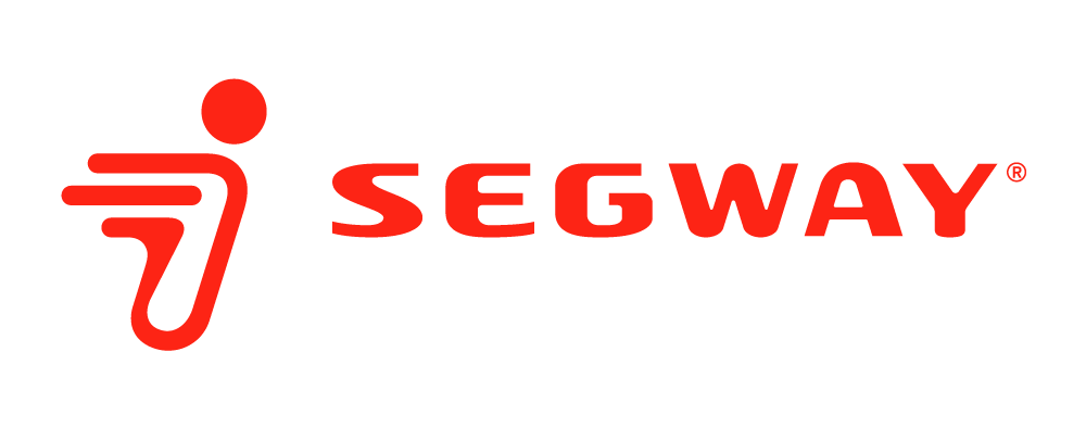 Segway Powersports España