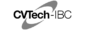 cvtech_logo