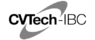 cvtech_logo