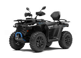segway-snarler-azul-at5-lx-280x200