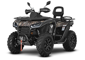 AT6-LX-CAMO-281x280