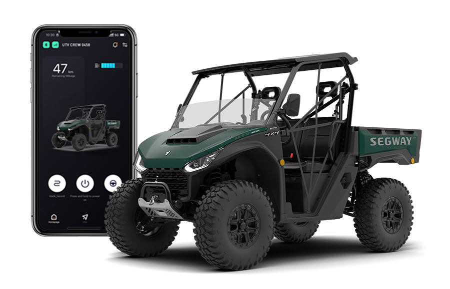 atv-app-ut6-900x579