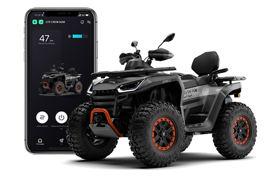 atv-app3-900x579