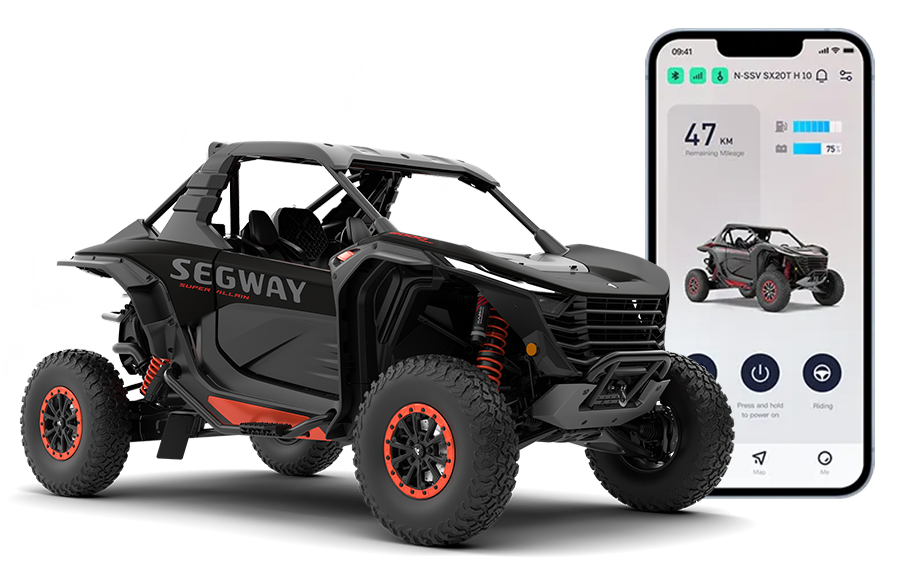 atv-app_sx20t-900x579