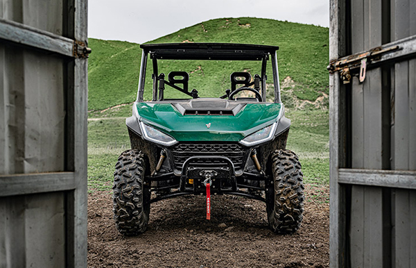 atv10_600x386_2