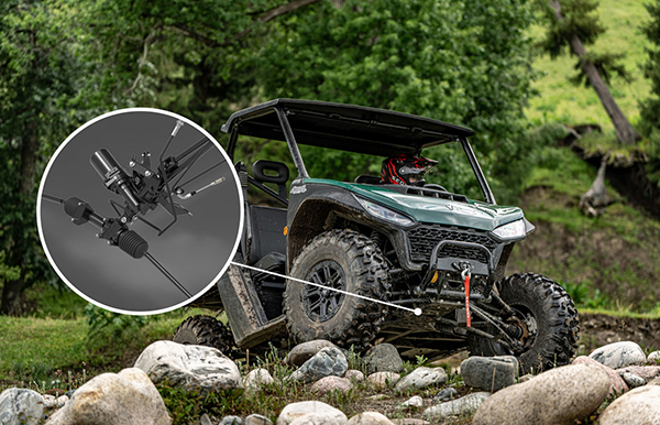 atv10_600x386_4