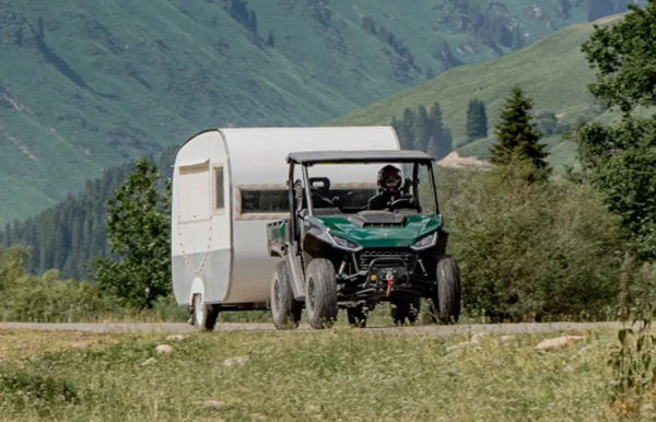 atv10_600x386_5