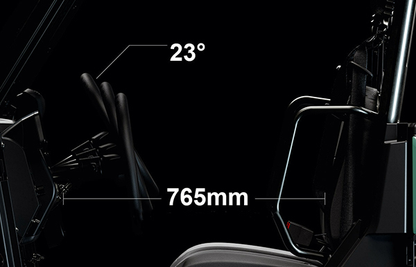 atv10_600x386_6