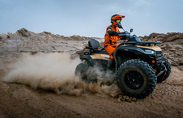 atv10_600x386_power