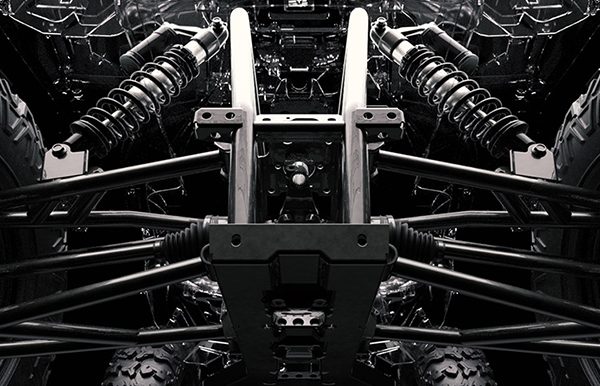 atv10_600x386_suspension