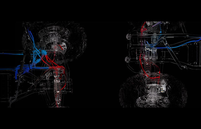 atv10_700x450_abs