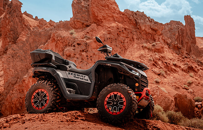 atv10_700x450_superior