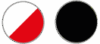 cores-segway-2cores-at10 cores-segway-2cores-at10