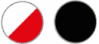 cores-segway-2cores-sx20T cores-segway-2cores-sx20T