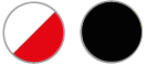 cores-segway-2cores-sx20T