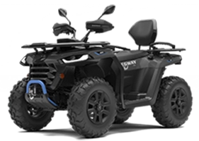 segway-snarler-azul-at5-lx-280x200-2