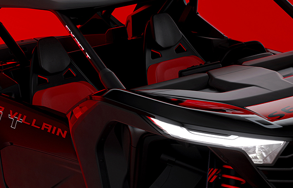sx20t_600x386_1