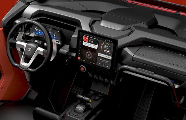 sx20t_600x386_2