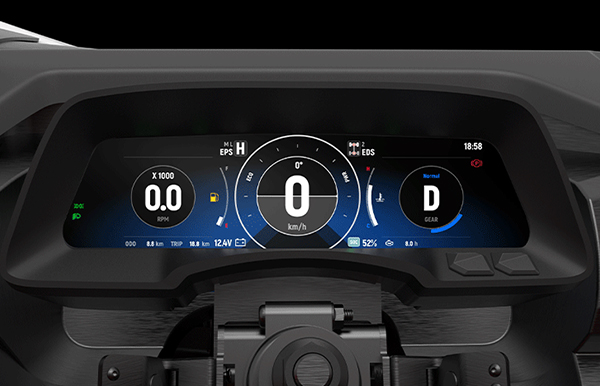 sx20t_600x386_7