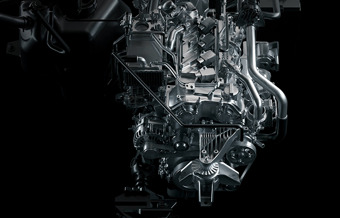 sx20t_700x450_4