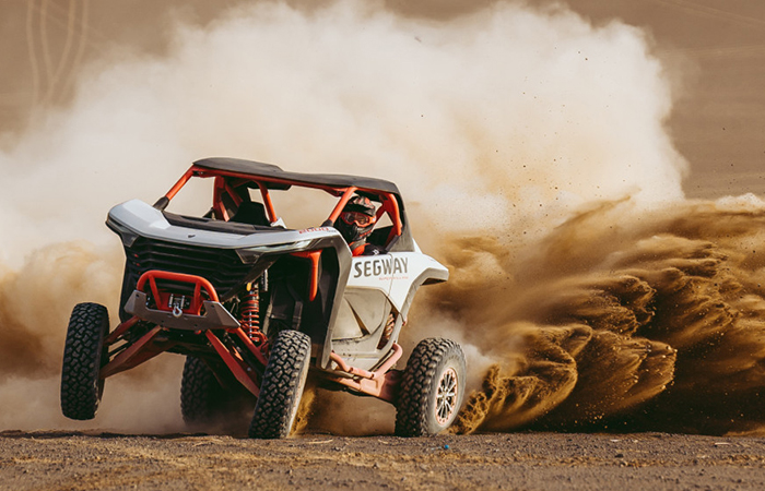 sx20t_700x450_5
