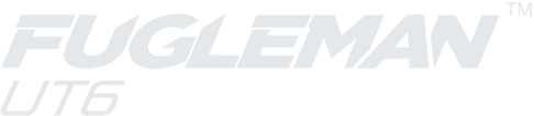ut6-name
