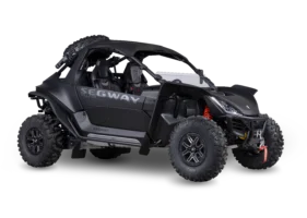 SSV-Villain-sx10-x-black edition-k-man