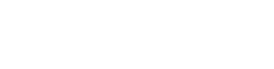 at10 logo