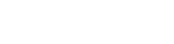 at5 logo