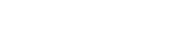 at6 logo